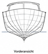 sample-image